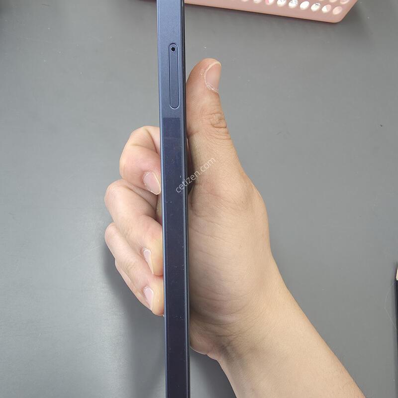 (1233)������a25 128 �Ǹ��մϴ�