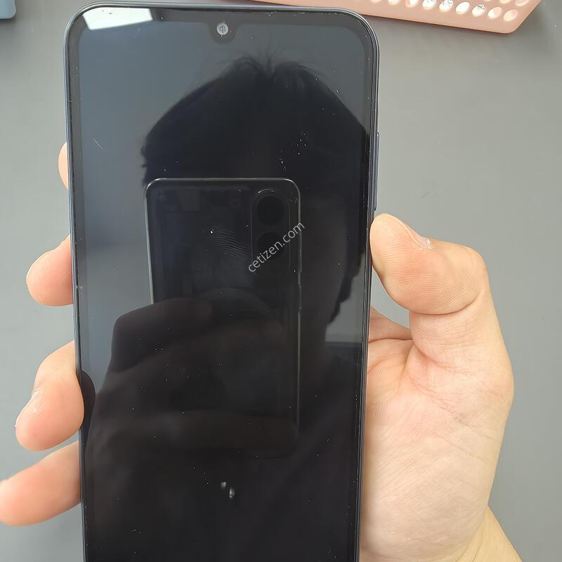 (1233)������a25 128 �Ǹ��մϴ�