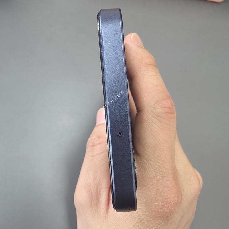 (1233)������a25 128 �Ǹ��մϴ�