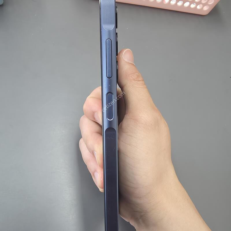 (1233)������a25 128 �Ǹ��մϴ�