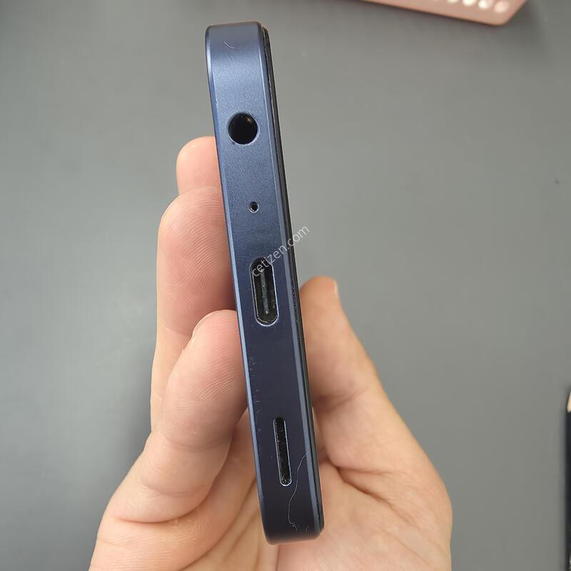 (1233)������a25 128 �Ǹ��մϴ�