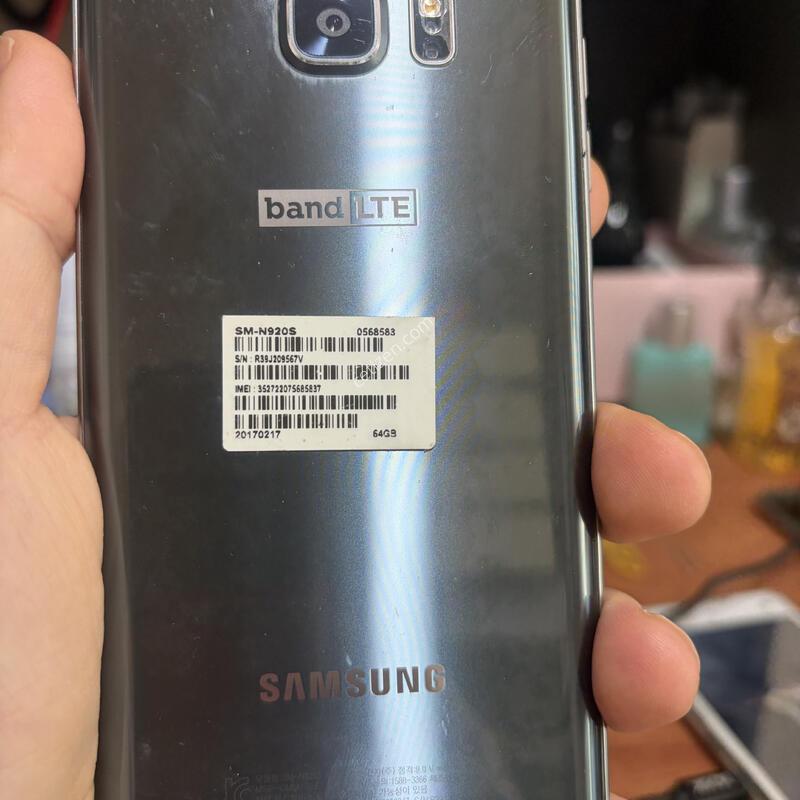 �����ó�Ʈ5