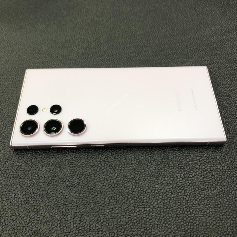 ������S23��Ʈ�� �󺥴�,�����ϰ� �Ǹ��մϴ�