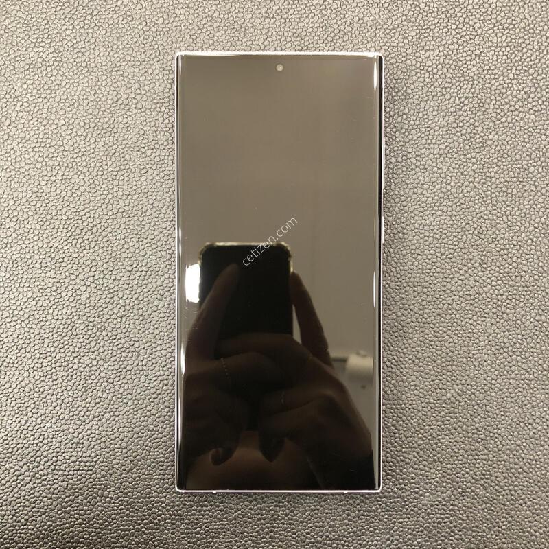 ������S23��Ʈ�� �󺥴�,�����ϰ� �Ǹ��մϴ�