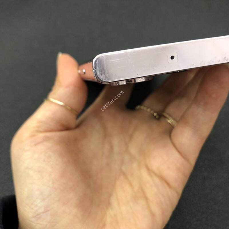 ������S23��Ʈ�� �󺥴�,�����ϰ� �Ǹ��մϴ�