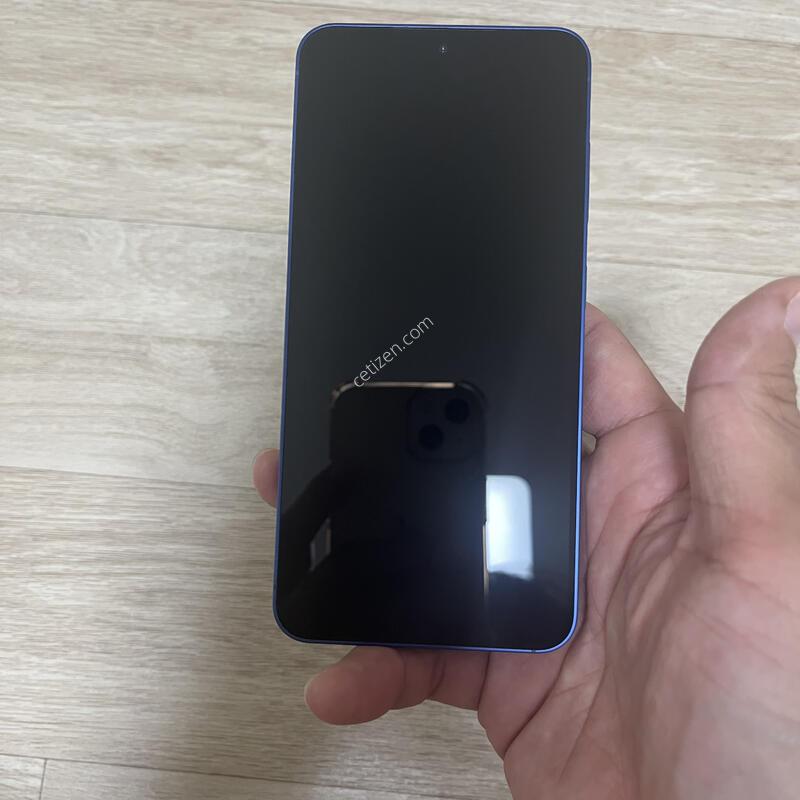 ������s25 ����