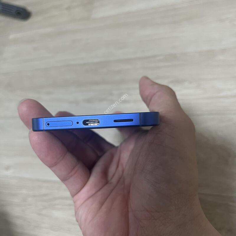 ������s25 ����