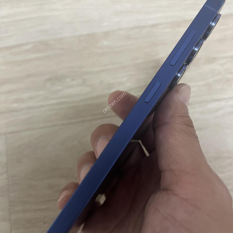 ������s25 ����