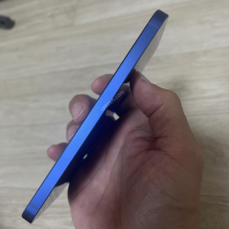 ������s25 ����