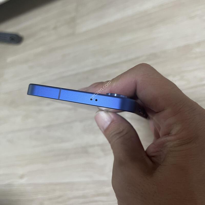 ������s25 ����