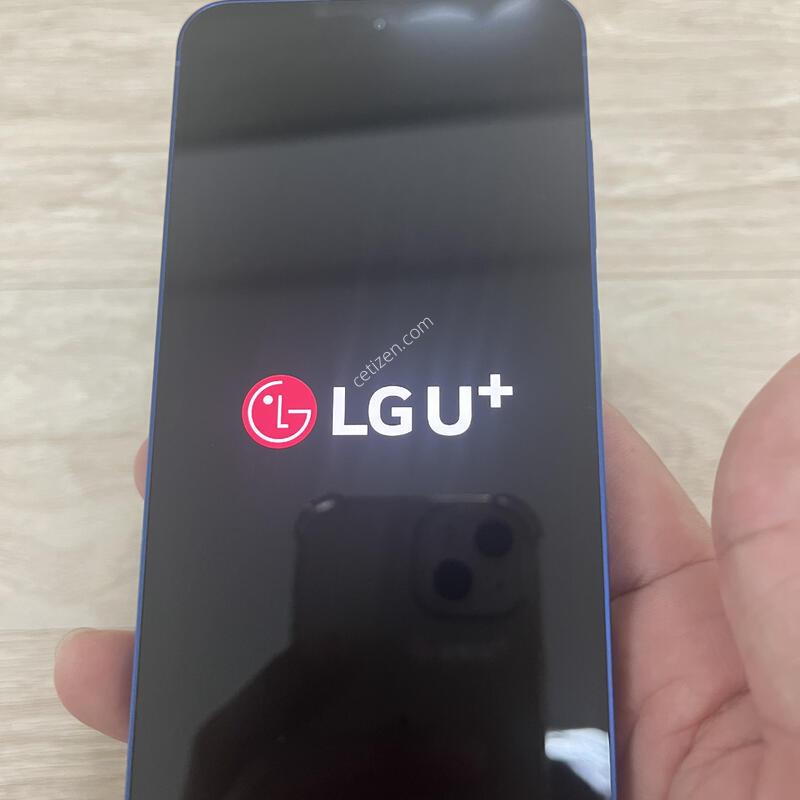 ������s25 ����