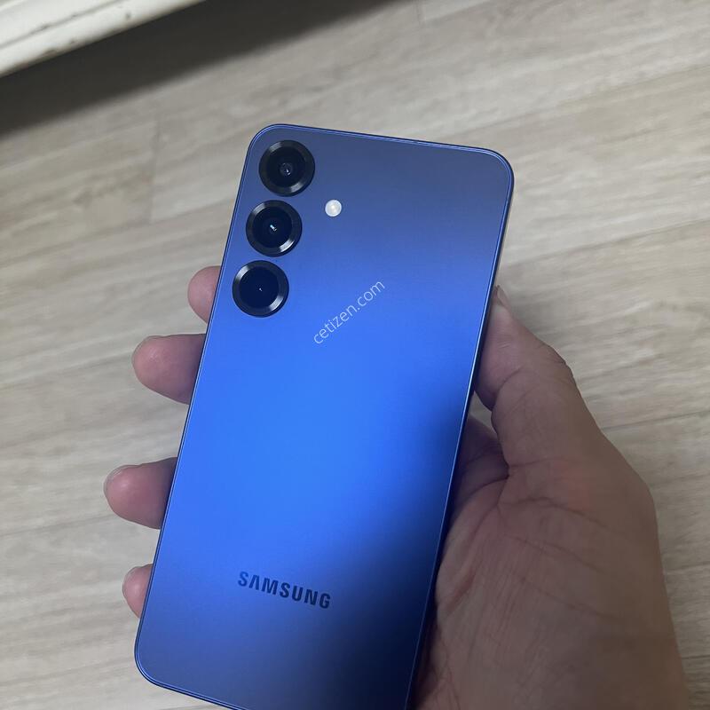 ������s25 ����