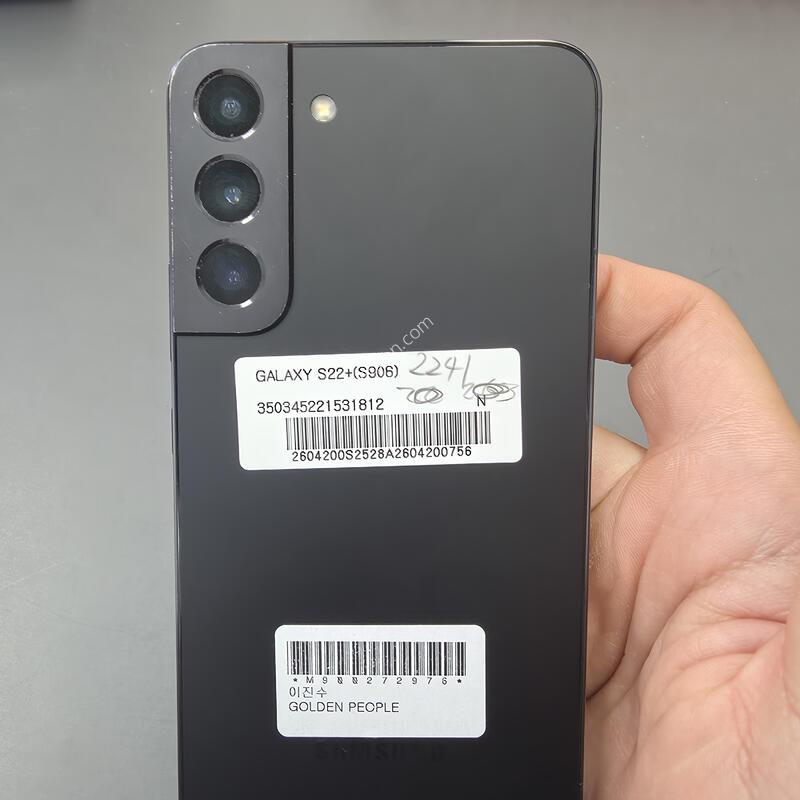 (2241)������s22�÷��� 256 �Ǹ��մϴ�