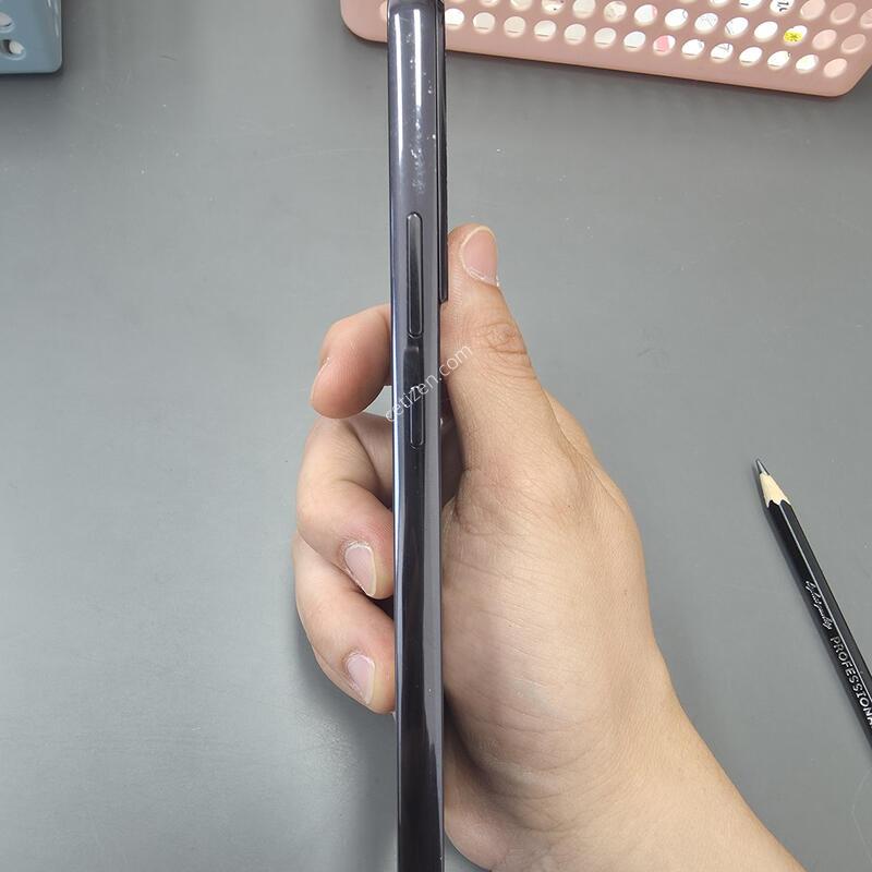 (2241)������s22�÷��� 256 �Ǹ��մϴ�