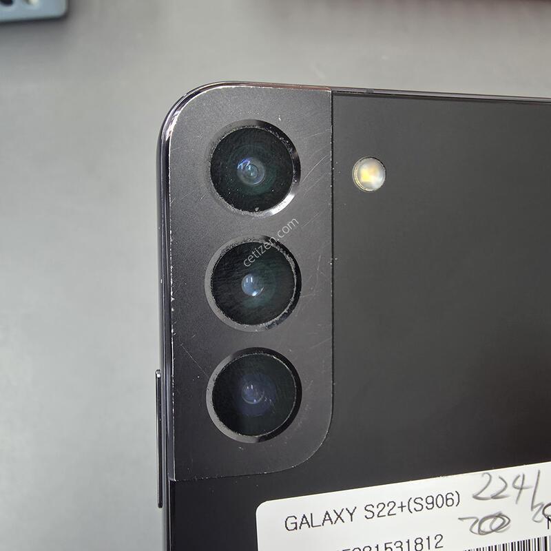 (2241)������s22�÷��� 256 �Ǹ��մϴ�