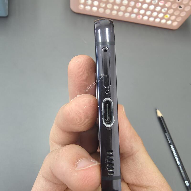 (2241)������s22�÷��� 256 �Ǹ��մϴ�