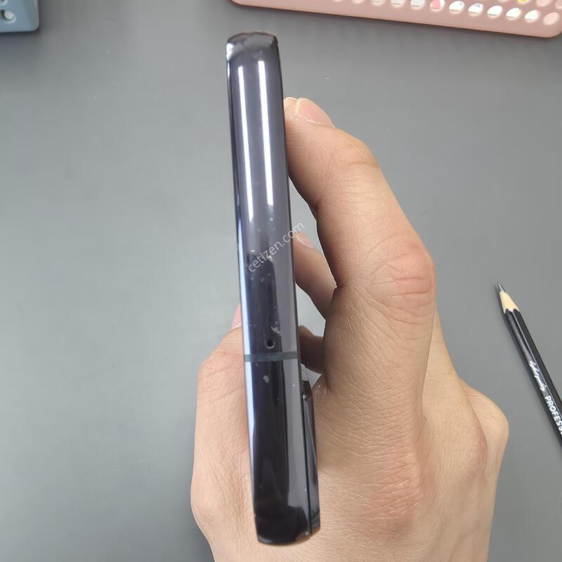 (2241)������s22�÷��� 256 �Ǹ��մϴ�