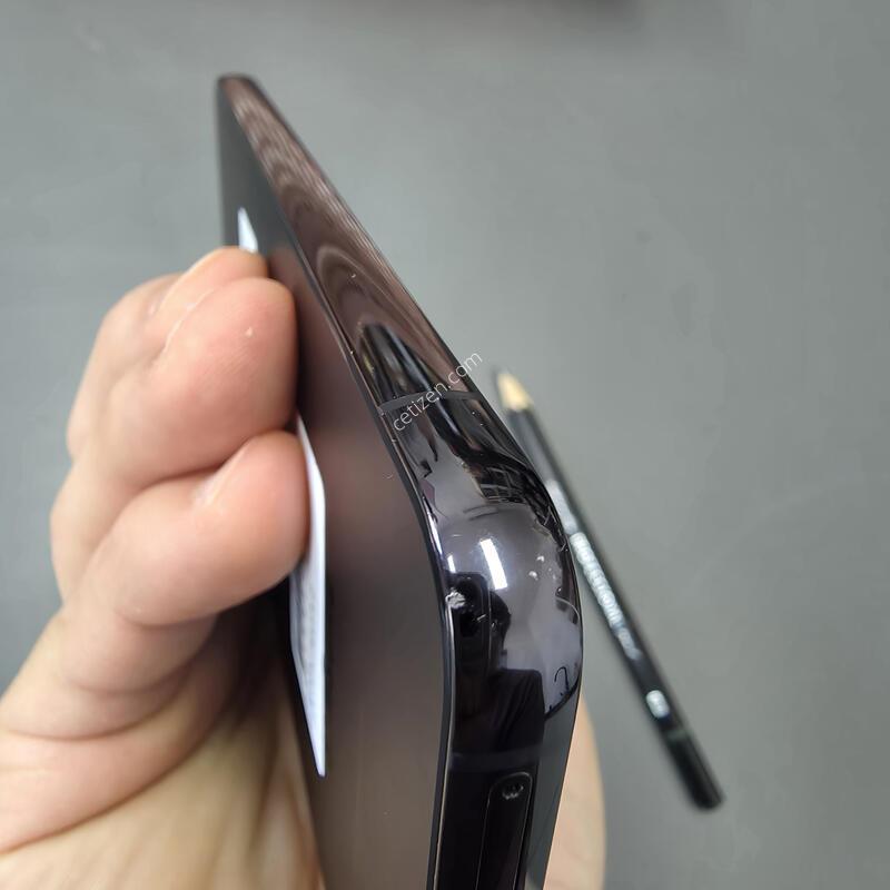 (2241)������s22�÷��� 256 �Ǹ��մϴ�