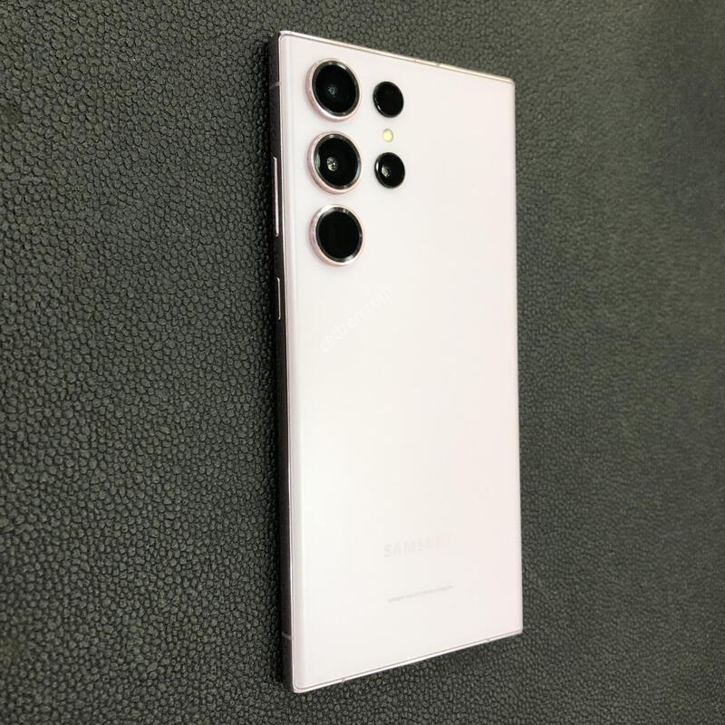 ������S23��Ʈ�� �󺥴�,�����ϰ� �Ǹ��մϴ�