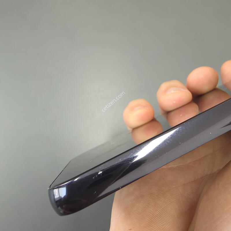 (2241)������s22�÷��� 256 �Ǹ��մϴ�