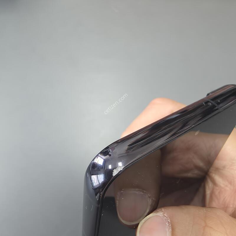 (2241)������s22�÷��� 256 �Ǹ��մϴ�