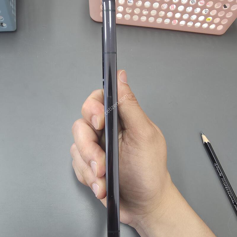 (2241)������s22�÷��� 256 �Ǹ��մϴ�