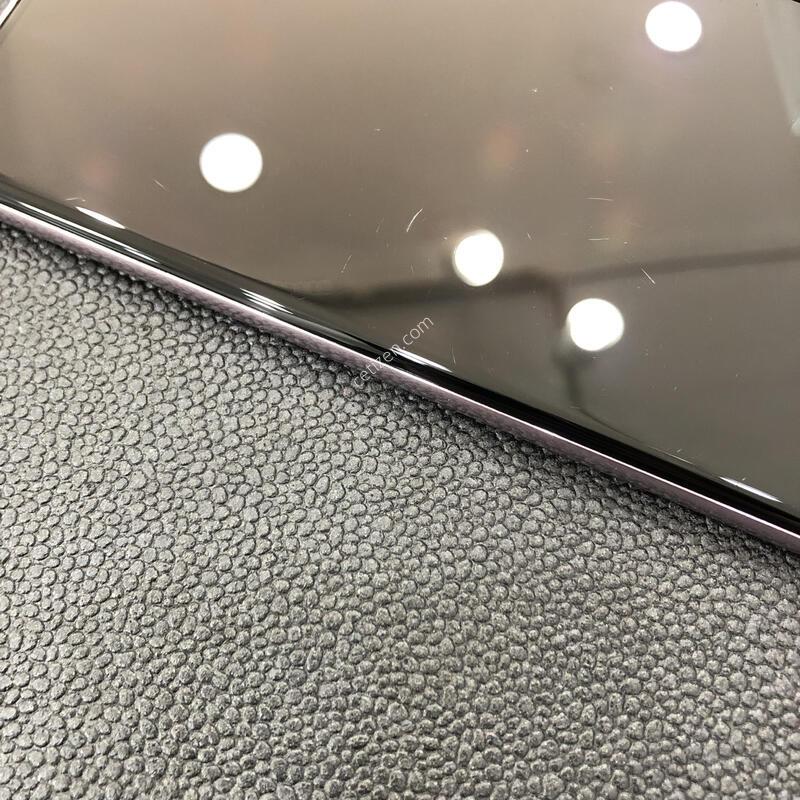 ������S23��Ʈ�� �󺥴�,�����ϰ� �Ǹ��մϴ�