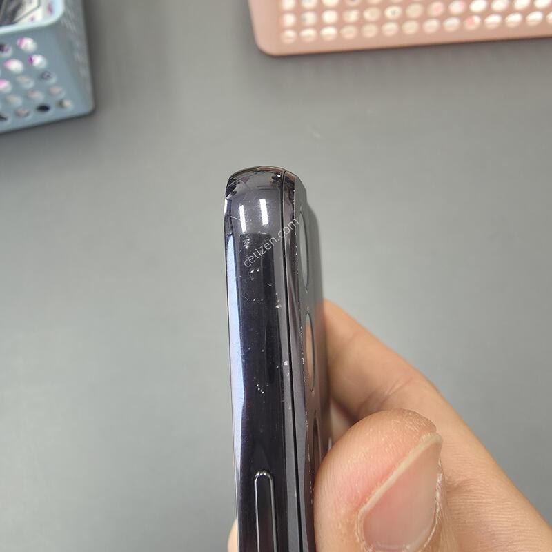 (2241)������s22�÷��� 256 �Ǹ��մϴ�