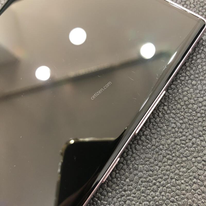 ������S23��Ʈ�� �󺥴�,�����ϰ� �Ǹ��մϴ�