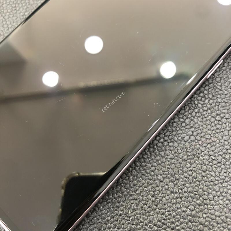 ������S23��Ʈ�� �󺥴�,�����ϰ� �Ǹ��մϴ�