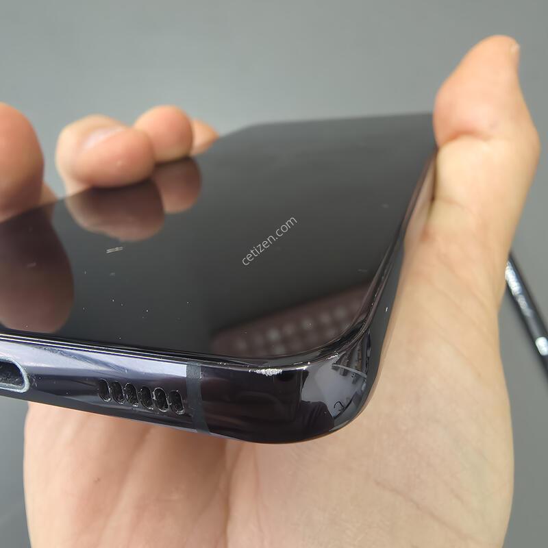 (2241)������s22�÷��� 256 �Ǹ��մϴ�