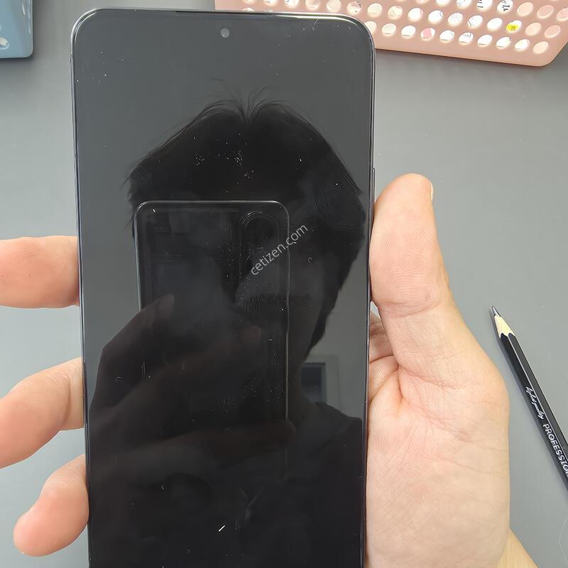 (2241)������s22�÷��� 256 �Ǹ��մϴ�