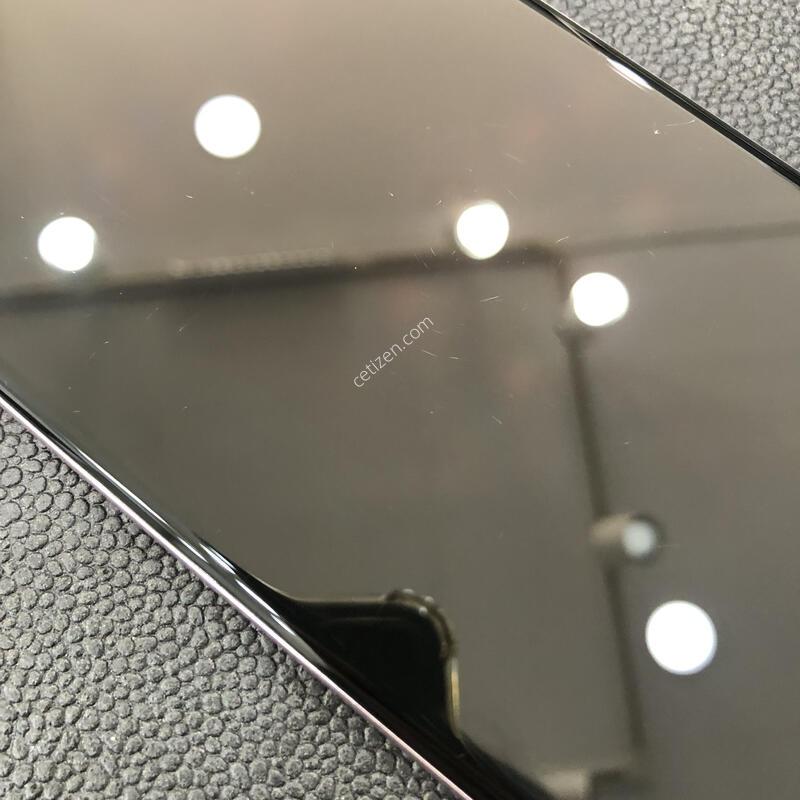 ������S23��Ʈ�� �󺥴�,�����ϰ� �Ǹ��մϴ�