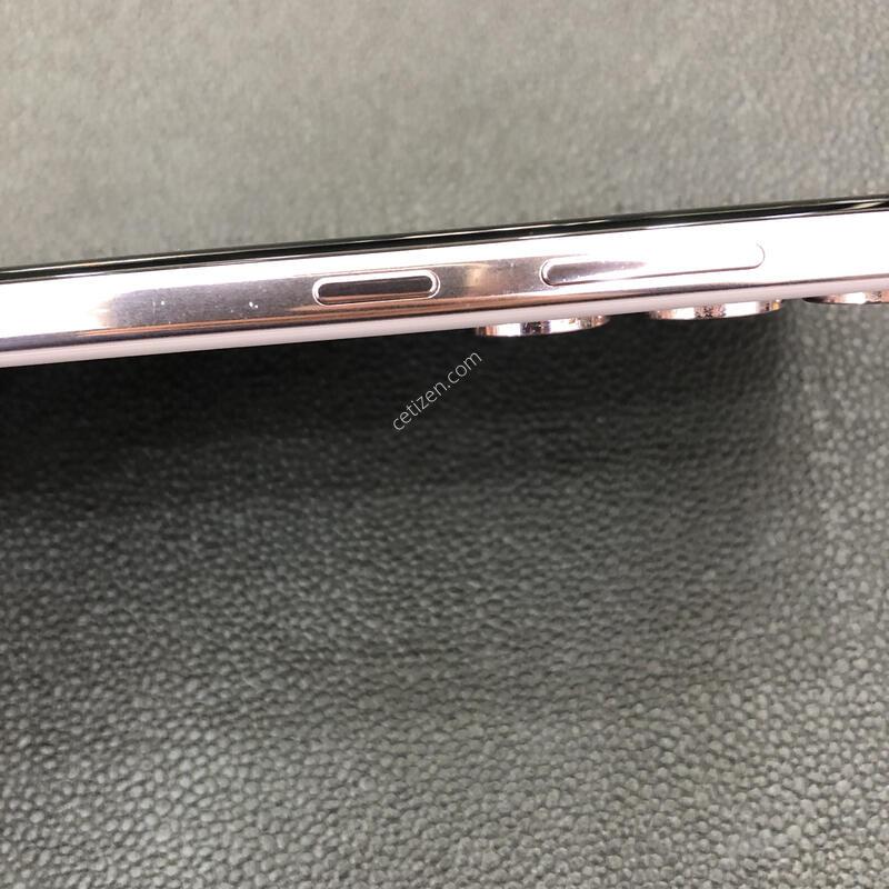 ������S23��Ʈ�� �󺥴�,�����ϰ� �Ǹ��մϴ�