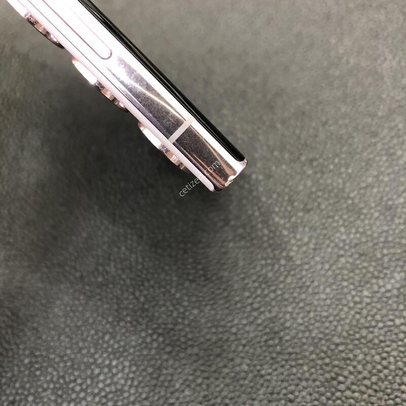 ������S23��Ʈ�� �󺥴�,�����ϰ� �Ǹ��մϴ�