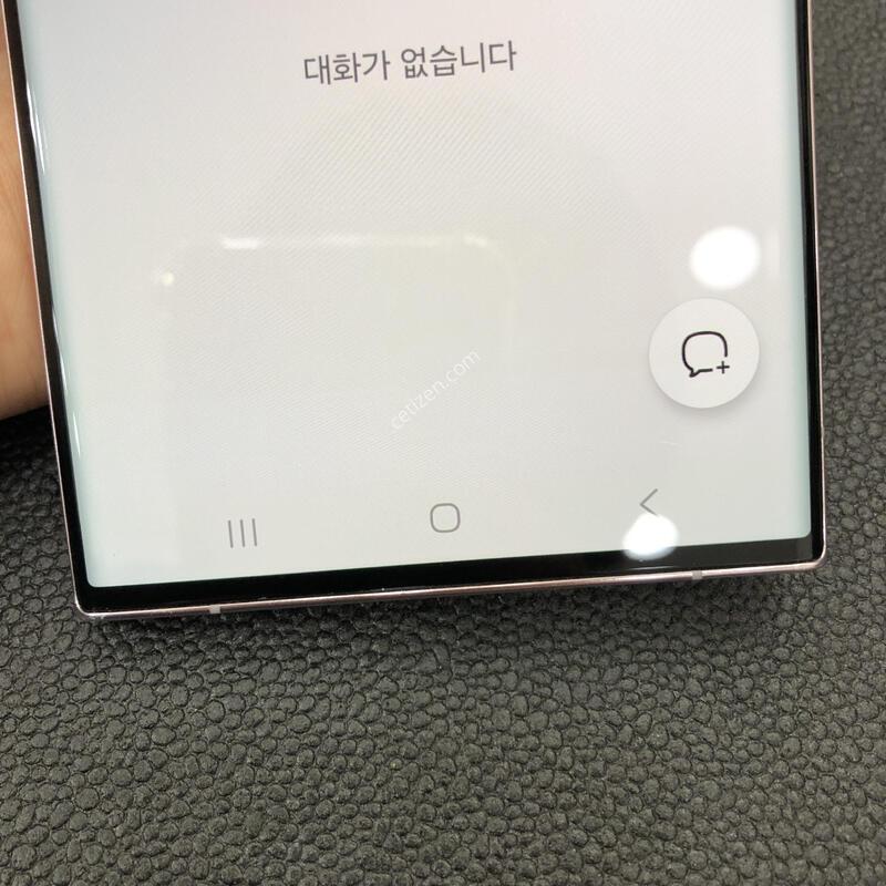 ������S23��Ʈ�� �󺥴�,�����ϰ� �Ǹ��մϴ�