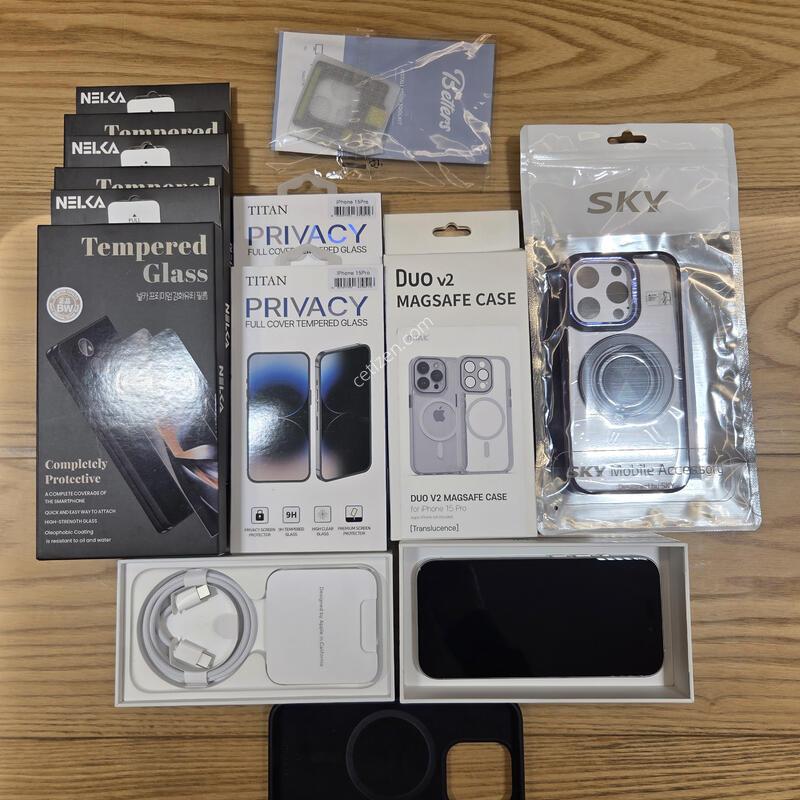 ������15���� ȭ��Ʈ ƼŸ�� 256�Ⱑ �˴ϴ�.