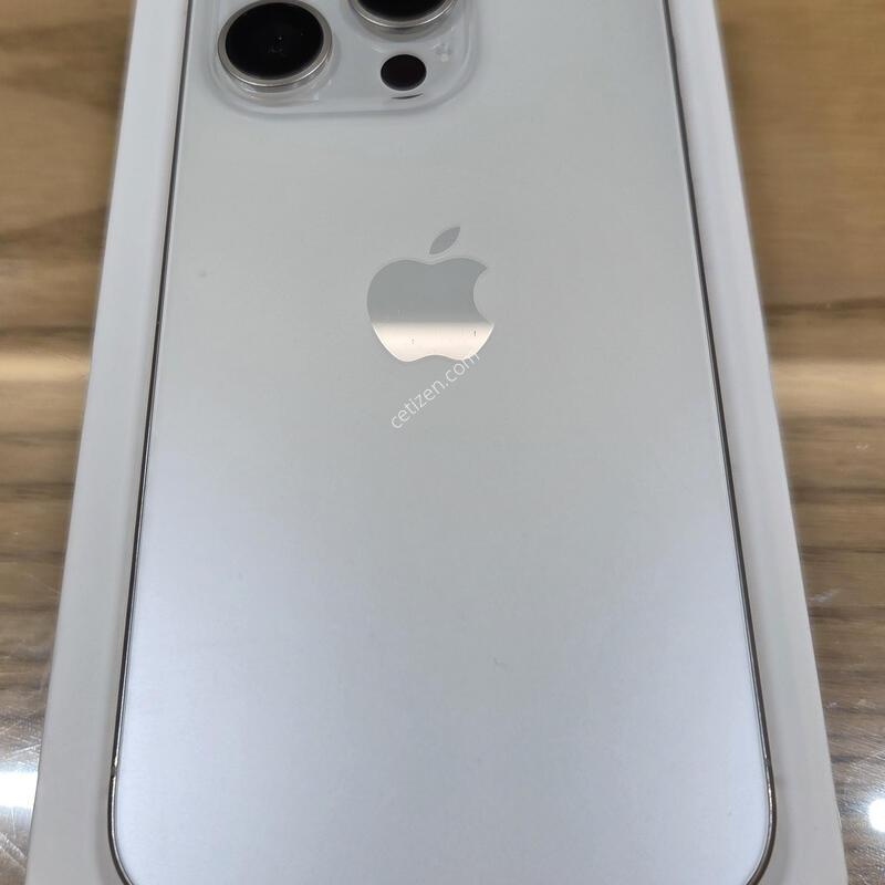 ������15���� ȭ��Ʈ ƼŸ�� 256�Ⱑ �˴ϴ�.