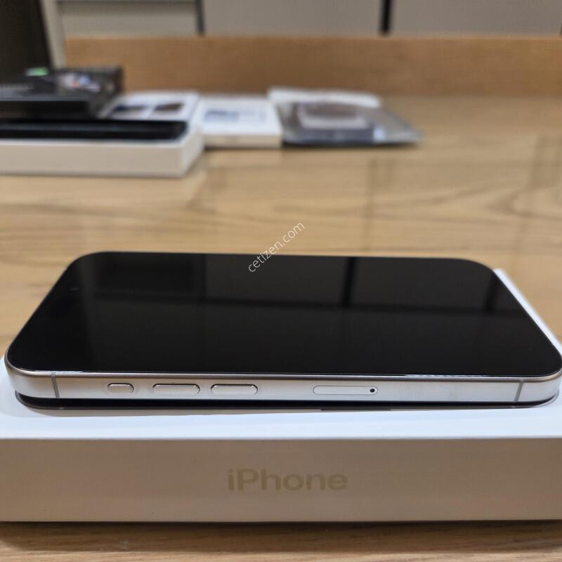 ������15���� ȭ��Ʈ ƼŸ�� 256�Ⱑ �˴ϴ�.