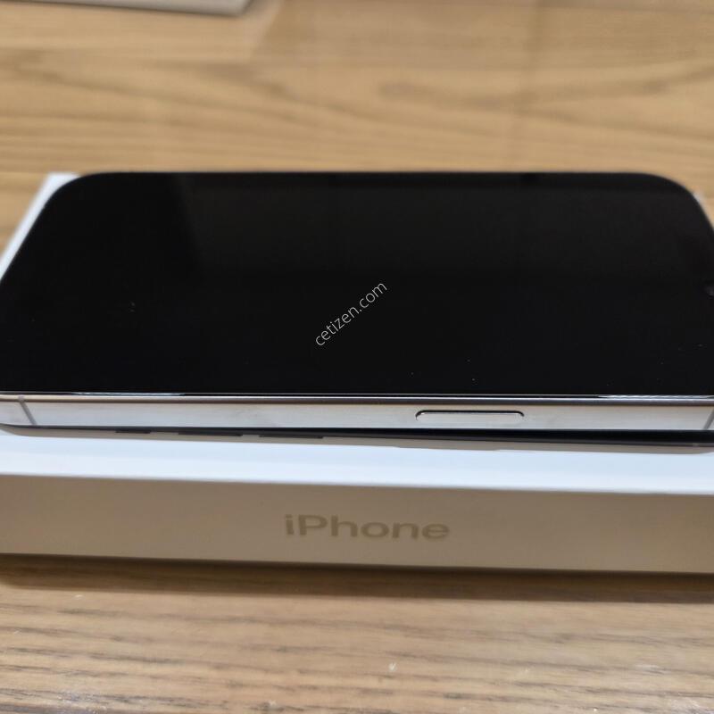 ������15���� ȭ��Ʈ ƼŸ�� 256�Ⱑ �˴ϴ�.