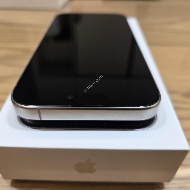 ������15���� ȭ��Ʈ ƼŸ�� 256�Ⱑ �˴ϴ�.