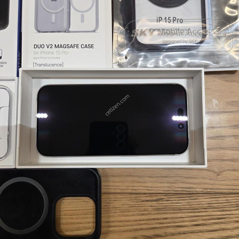 ������15���� ȭ��Ʈ ƼŸ�� 256�Ⱑ �˴ϴ�.