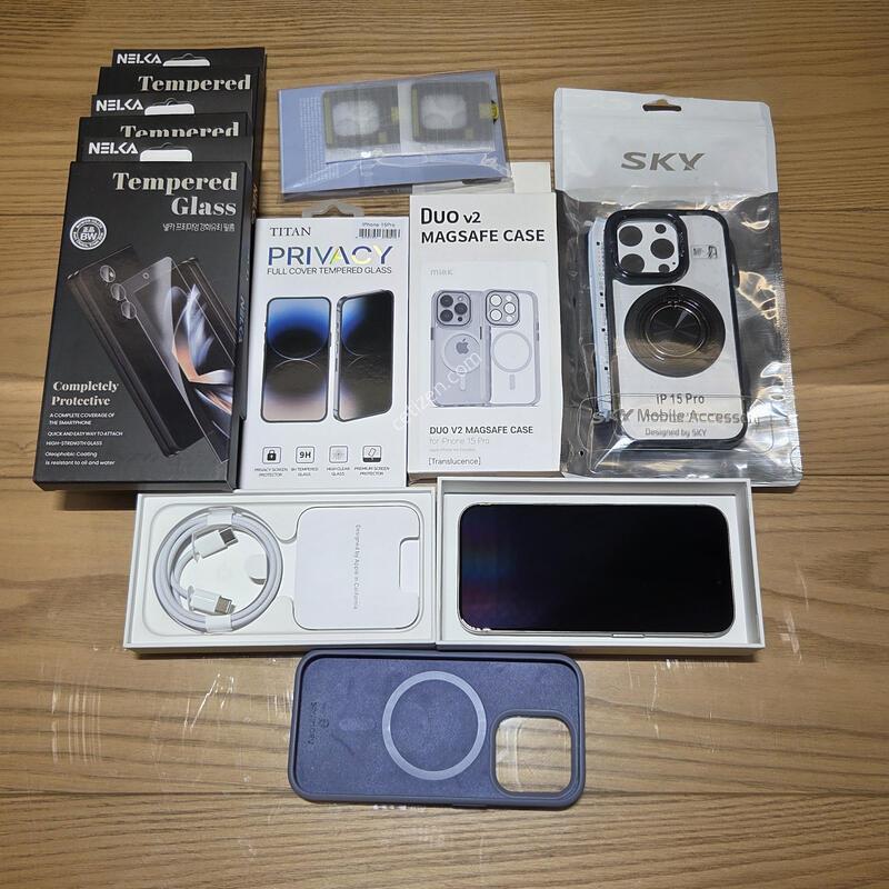 ������15���� ȭ��Ʈ ƼŸ�� 256�Ⱑ �˴ϴ�.