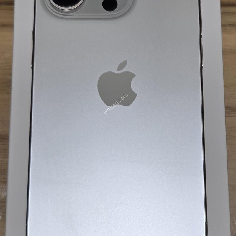 ������15���� ȭ��Ʈ ƼŸ�� 256�Ⱑ �˴ϴ�.