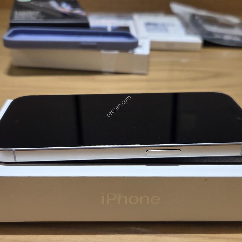 ������15���� ȭ��Ʈ ƼŸ�� 256�Ⱑ �˴ϴ�.