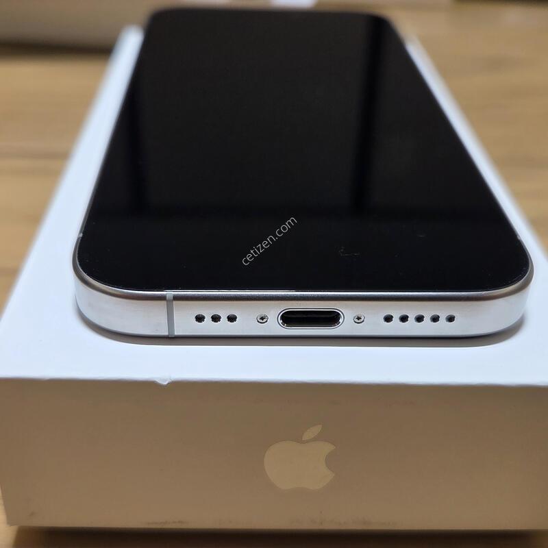 ������15���� ȭ��Ʈ ƼŸ�� 256�Ⱑ �˴ϴ�.