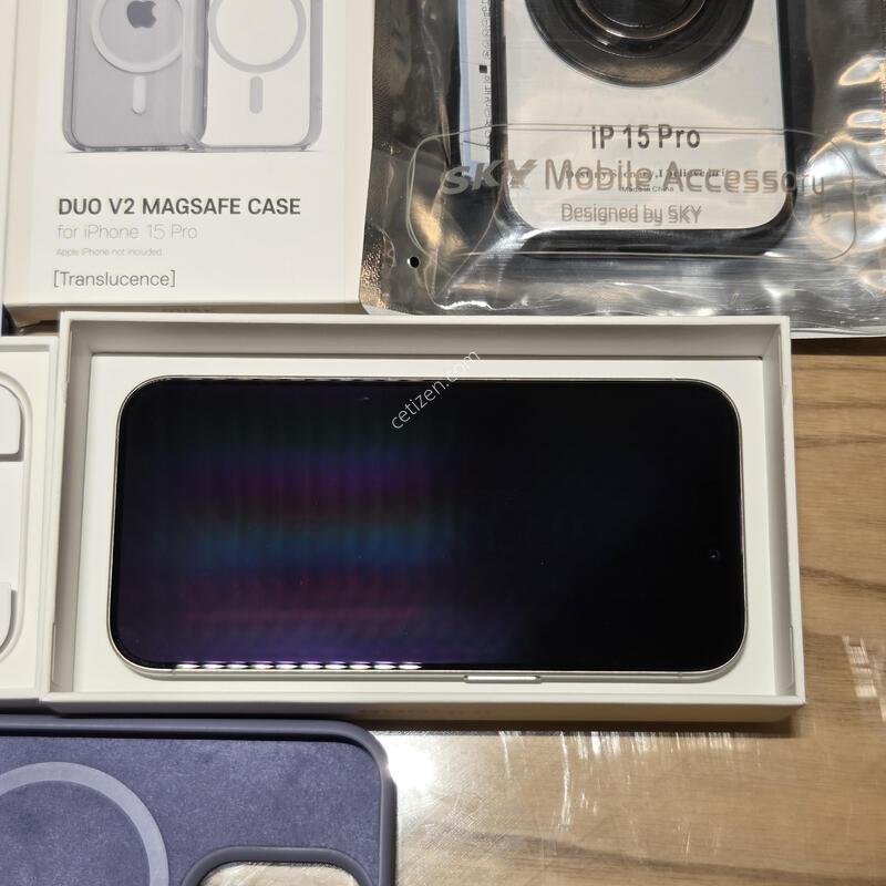 ������15���� ȭ��Ʈ ƼŸ�� 256�Ⱑ �˴ϴ�.