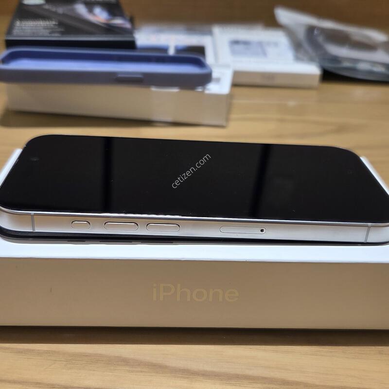 ������15���� ȭ��Ʈ ƼŸ�� 256�Ⱑ �˴ϴ�.