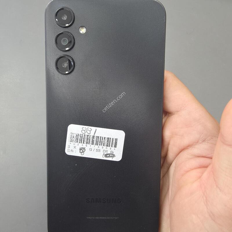 (881)����������3 128 �Ǹ��մϴ�