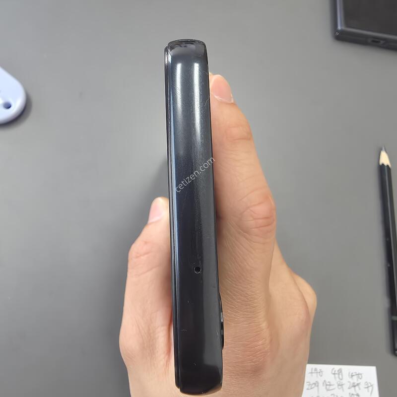 (881)����������3 128 �Ǹ��մϴ�